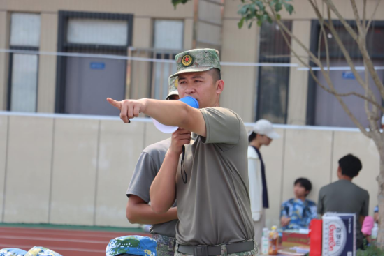 1792134514108789.png image.png