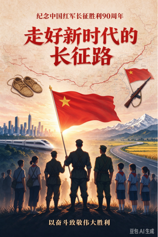 1792720059186674.png image.png