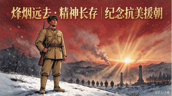 1793066043120647.png image.png
